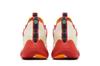 adidas Harden Stepback 3 'Ecru Tint Altered Amber' Men's Sneakers