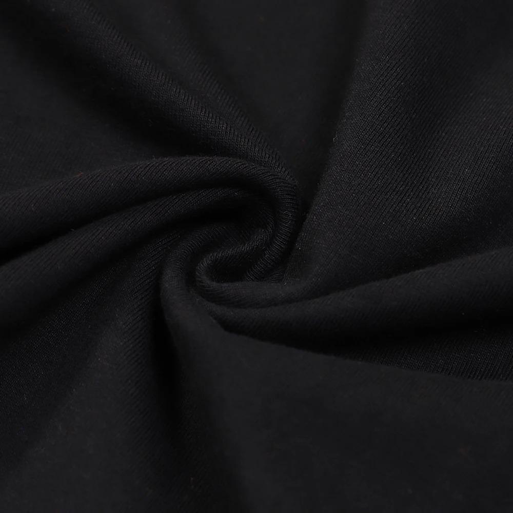 Japanese Anime Darling In the Franxx 02 Graphic Printed T Shirt Fashion Plus Size Cotton Crew Neck T Shirt Women Men