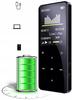 Odtwarzacz Mp4 Mp3 16 Gb Bluetooth 5.0 Radio Hifi