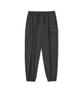 SNOWPEAK APPAREL Cordura Cargo Jogger Pants (S25Zmppt02) Charcoal