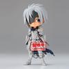 Banpresto Tales of Arise Q posket Alphen Version B Statue - -