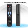 Replacement Remote Control Television Remote Controller for HD TV
