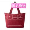 [USED] BTS ARIRANG Pop-up Korean Fabric Bag Tote Bag
