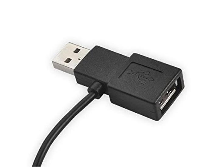 Cooler para Laptop CoolerMaster NOTEPAL X-SLIM2 (Número do Modelo R9-NBC-XS2KJ-GP)