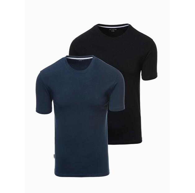 Набор футболок Ombre Z101 EU S