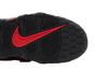 Nike Air More Uptempo Alternates Black Varsity Red (PS)
