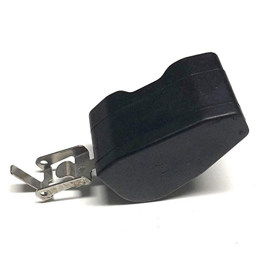 Carburetor Repair Rebuild Kit for 3.0L 4.3L 5.0L 5.7L Mercury Marine Boat Parts