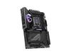 Mainboard MSI MPG Z890 CARBON WIFI /Z890/DDR5/SATA3/M.2/TB4/WiFi/BT/PCIe5.0/s.1851/ATX