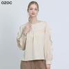 Tops – Blusas y camisas