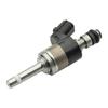 4x Fuel Injectors 16010-5PA-305 For HONDA ACCORD 2018-21 CR-V 1.5L Turbo 2017-21