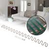 Chair Spring Kit DIY Supplies Replacement Support Zig Shape Upholstery for