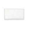SW900 LCD Instrument Panel Cover Wear Resist Silicone Transparent Protective Sleeve Anti-Scratch Electric Bike Accessory