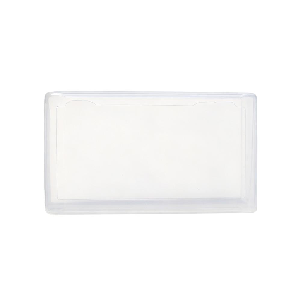 SW900 LCD Instrument Panel Cover Wear Resist Silicone Transparent Protective Sleeve Anti-Scratch Electric Bike Accessory
