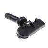 56029398AB Für Jeep Grand Cherokee Wrangler Fiat 500 Freemont JF TPMS Reifendruckkontrollsystem Sensor 433MHZ auto