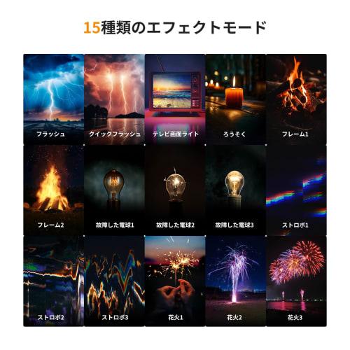 K&F Concept Video Light, Small Auxiliary Lighting, Camera Light, LED Light, Photography, Portable, LED Video Light, Lighting, Photography Light, Power