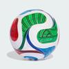 adidas Fútbol Tri-onda Copa Mundial de la FIFA 2026