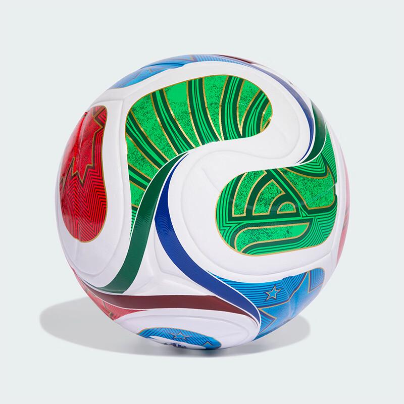 adidas Fútbol Tri-onda Copa Mundial de la FIFA 2026