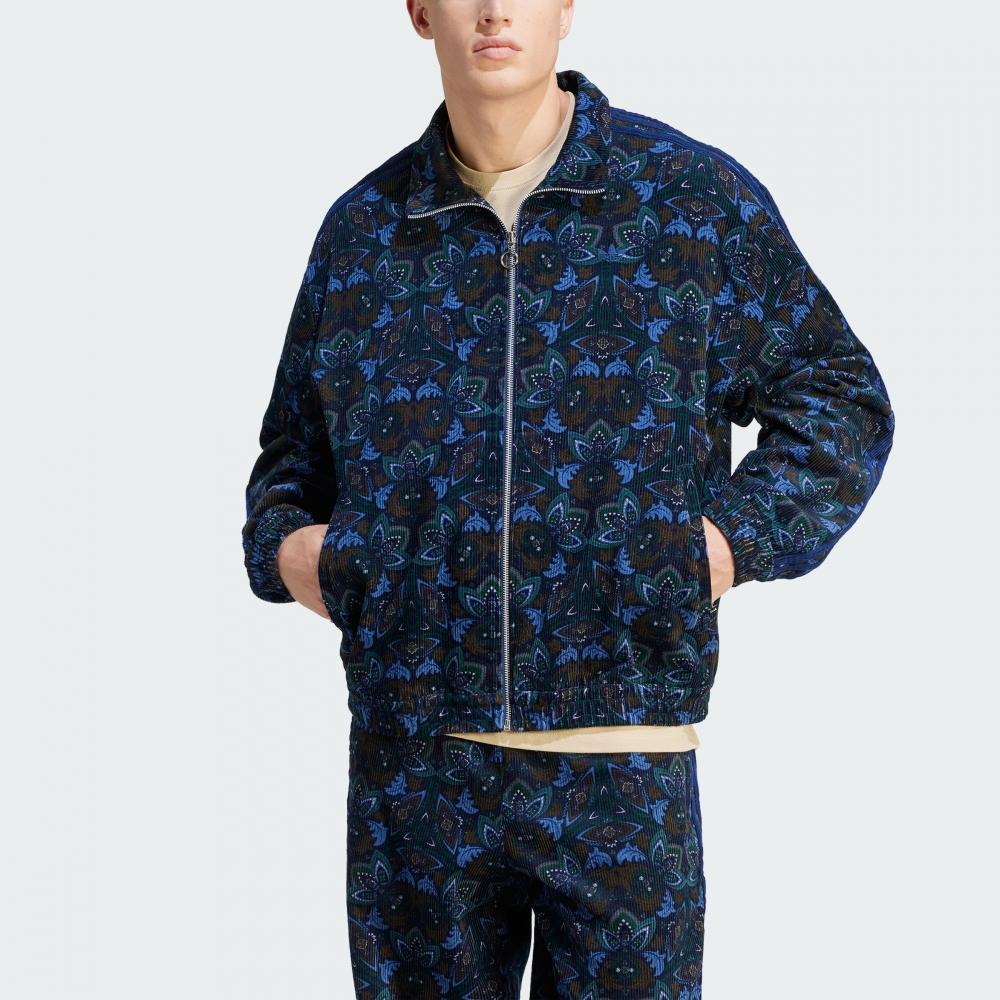 

ТОП ADIDAS IS5274