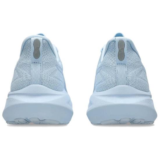 Asics GT-2000 13 Lite Show Light Blue Men Sneakers 1011C034-400