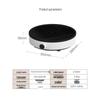Xiaomi Mijia Smart Induction Cooker 2 CN plug (adapter included)
