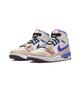Air Jordan Legacy 312 High Valentine's Day Jordan 312 FD4332-141