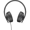 Sennheiser HD 26 PRO Sealed Professional Monitoring Headphones Ideal for and Other Broadcast Stations [505691] Radio, TV,