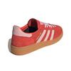 Кроссовки Adidas Originals Handball Spezial