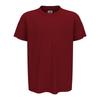 Stedman Childrens/Kids Classic T-Shirt