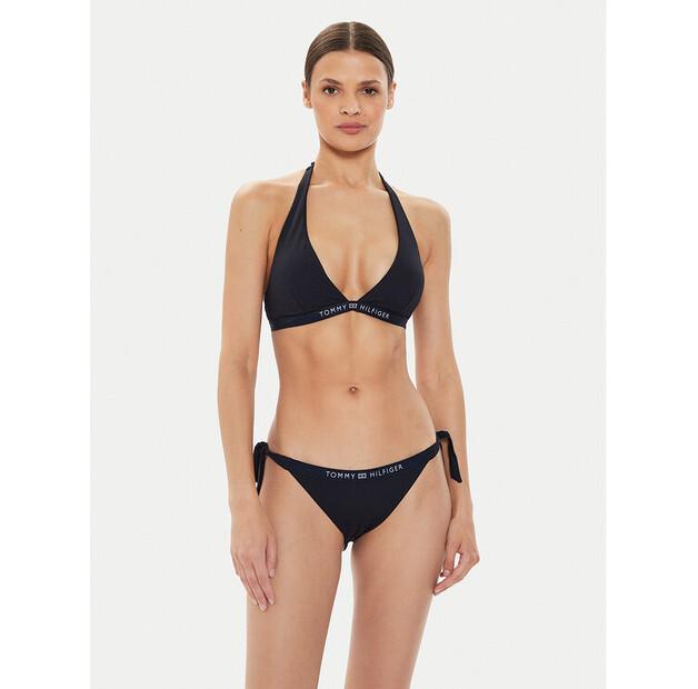 Tommy Hilfiger Bikini Bottoms UW0UW05260