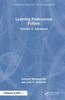 Bok Learning Professional Python : Volume 2: Advanced