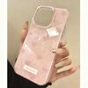 Telefon kapları – Smartphone Bumper Kılıflar