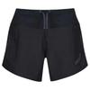 Inov8 Shorts Train Lite 5´´
