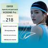 Edifier W280NB Pro Neckband ANC Bluetooth Headphones