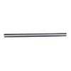 Modern LED Wall Light IP43 Waterproof Garden Strip Wall Lamp for Courtyard Passage 85?265V 80