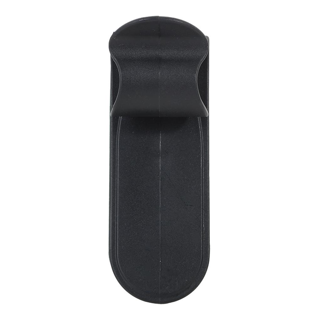 Wielofunkcyjny Uchwyt na Parasole do Samochodu, Kampera z Mocnym Klejem dla Łatwej Instalacji i Optymalizacji Przestrzeni