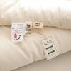 Brangdy Soybean Fiber Quilt
