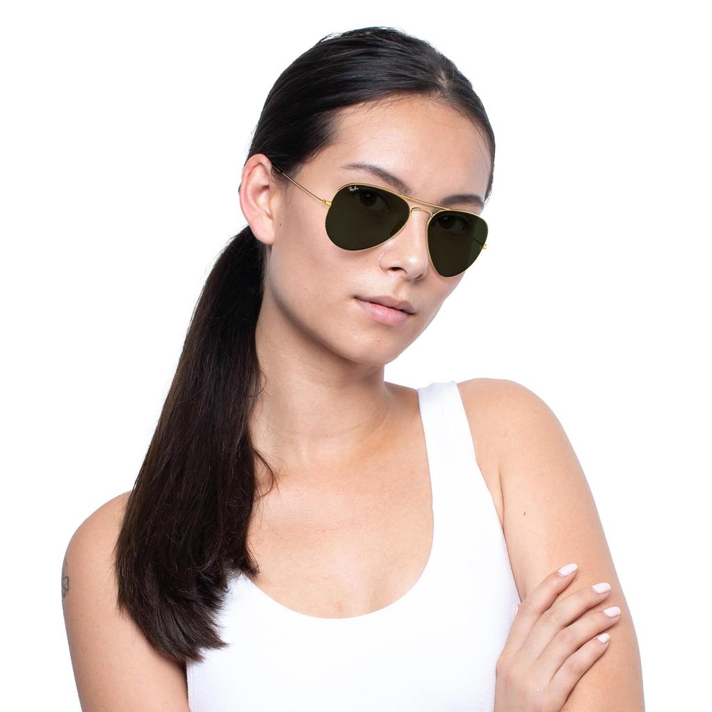 Sonnenbrille RB3025 58 181 58 (Ray-Ban) Ray-Ban