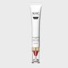AHC Pro Shot Cola Juvenation Lift 4 Capsule Infused Eye Cream 30ml