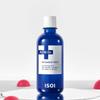 Acnitonic 130ml Dreier-Set