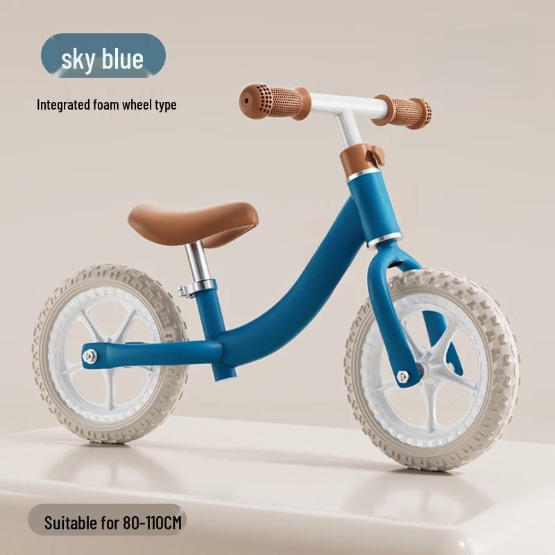 TLXT T12 Children's Balance Bike