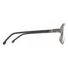 Carrera Men Eyeglasses 1143 Ti7