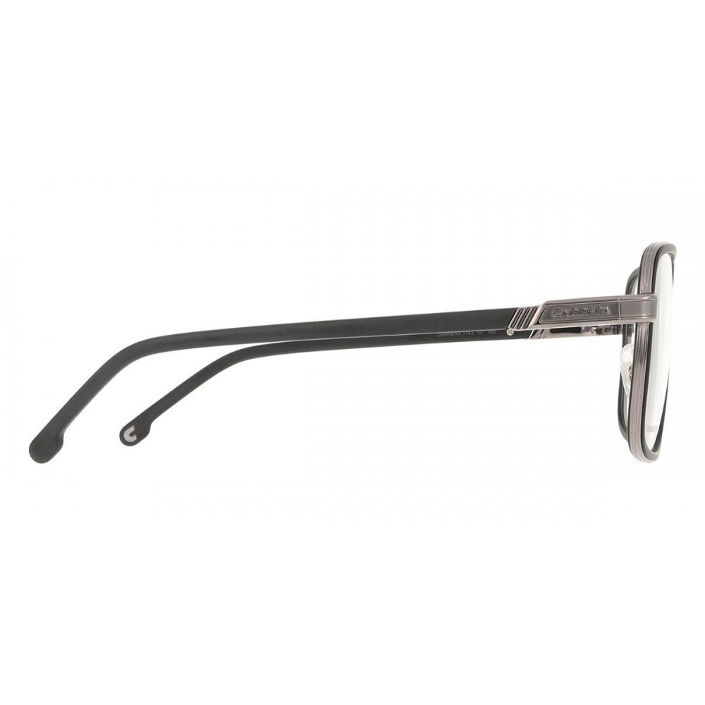 Carrera Men Eyeglasses 1143 Ti7