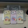 Korean 3D Dog Case for Apple iPhone Pro Max (17th Gen) - Cartoon Drop-Proof Design