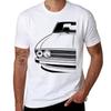 100 C1 Best Shirt Design Tshirt Holiday Party Tshirt For Unisex