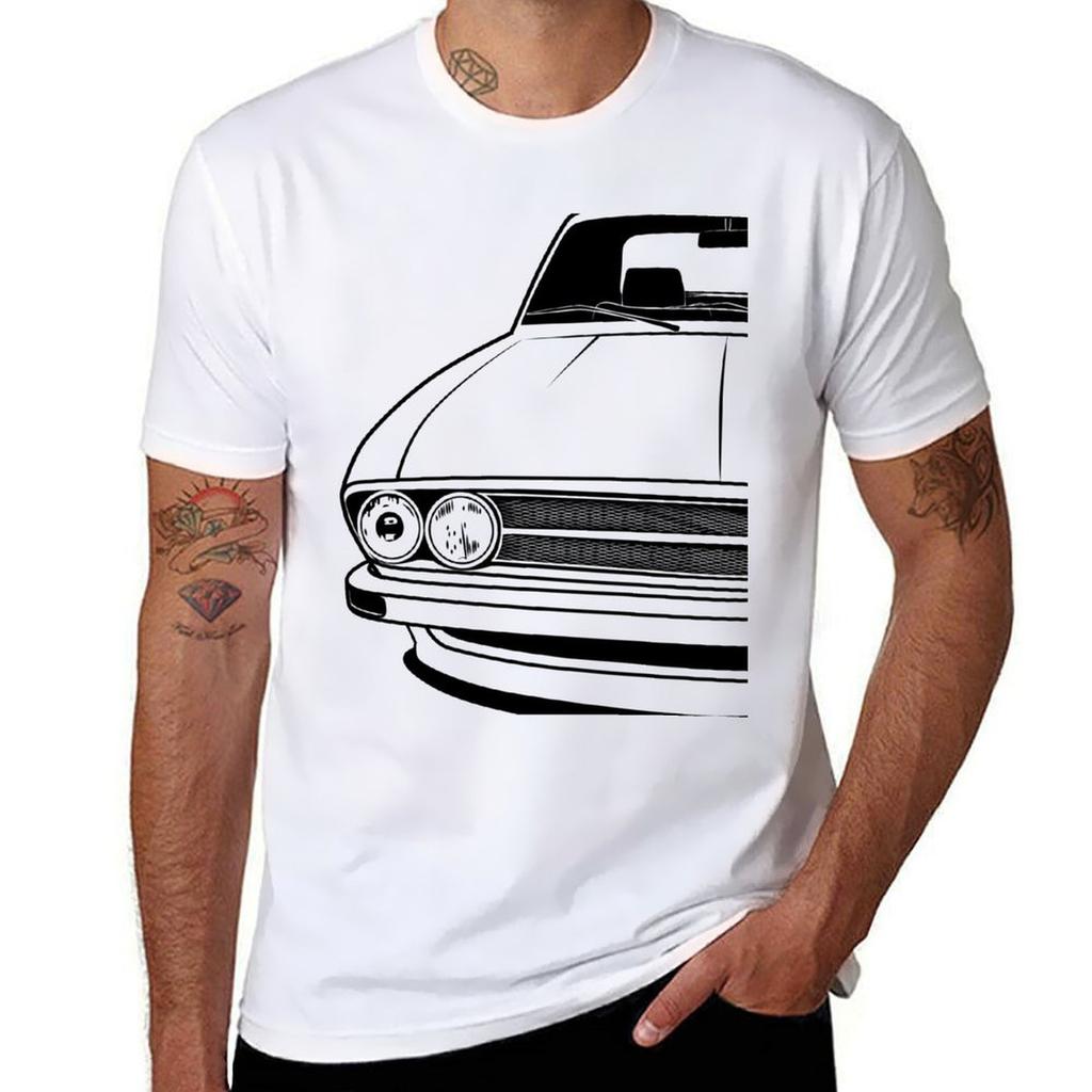 100 C1 Best Shirt Design Tshirt Holiday Party Tshirt For Unisex