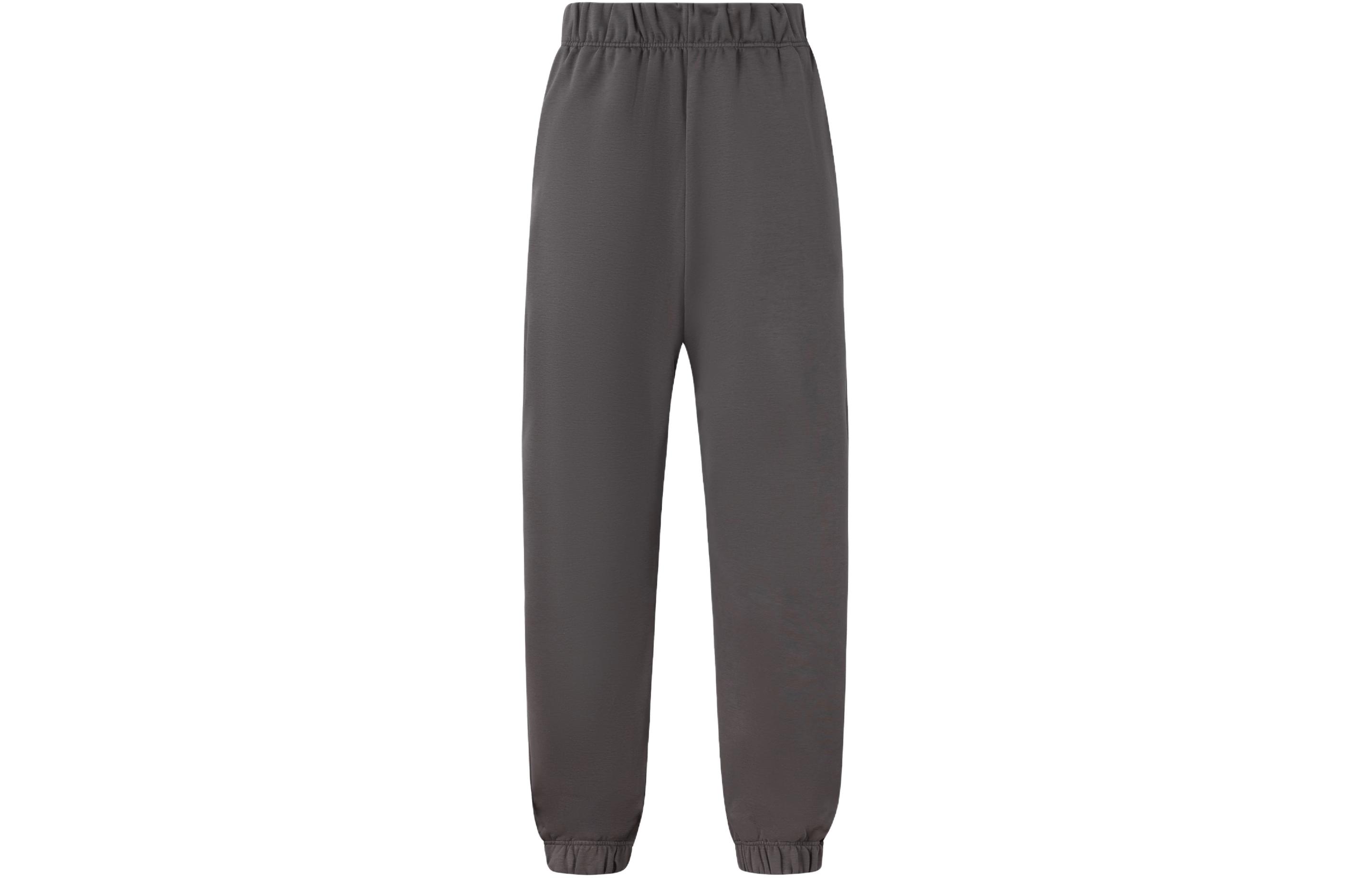 Adidas Basketball Fleece Joggers IW1631 XL