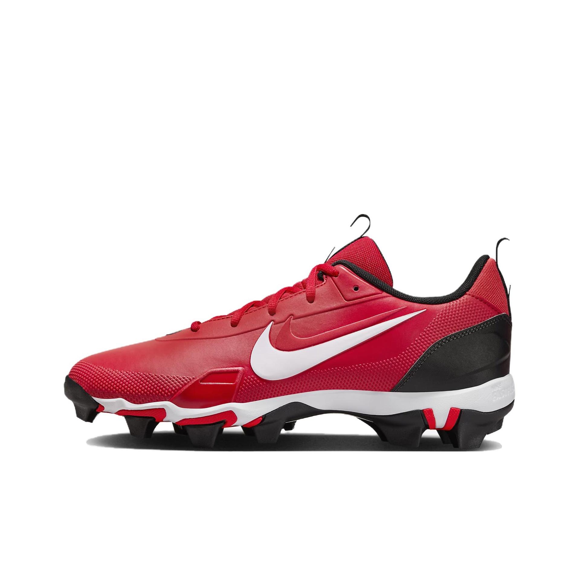 

кроссовки Nike Training shoes Men FB9728-600
