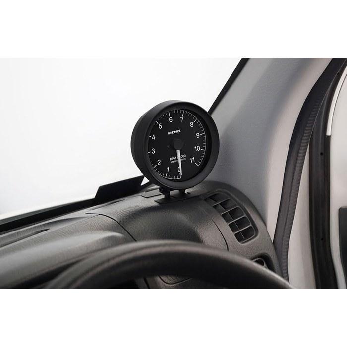 PIVOT GT GAUGE-80 Tachometer GR GST-8G