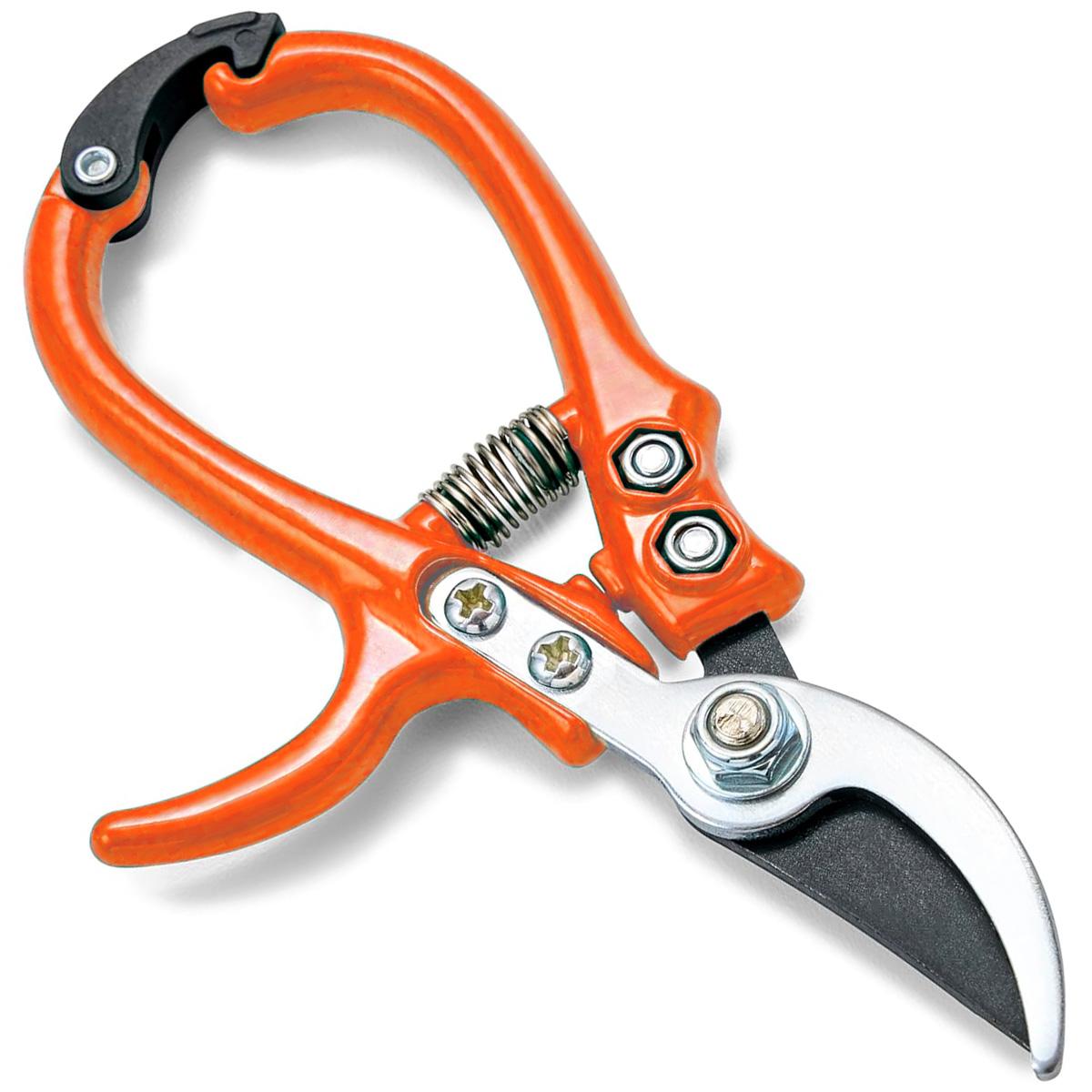 

1 шт., Цветочные ножницы, ножницы для веток цветов, резка лент, резка бумаги, цветочный магазин, флористика, садоводство, обрезка, инструменты