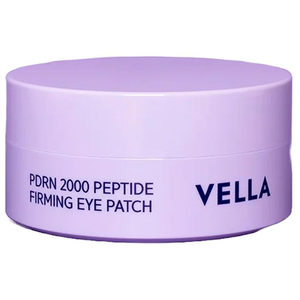 VELLA PDRN 2000 Peptide Firming Eye